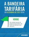 Bandeira Tarifária - Dezembro.jpg