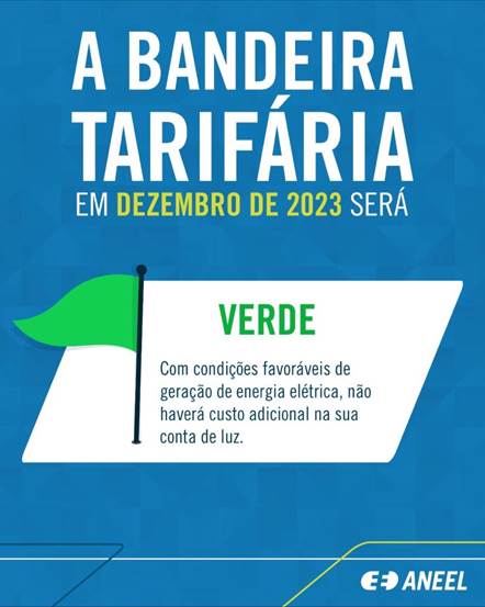 Bandeira Tarifária - Dezembro.jpg