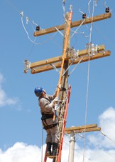 Eletricistas_Foto Fernando C Vieira_0095_86577.jpg