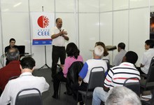 Palestra_Expoacabamento_FCV_0003130_38214.jpg