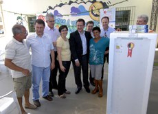 Evento_entrega_geladeiras_2_foto_BetoRodrigues_83687.jpg