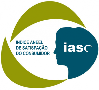 IASC.png