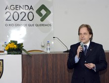 Agenda 2020_FCV_0002950_WEB_31511.jpg