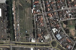 SE Aeroporto_site_72025.jpg