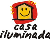 Logo Casa Iluminadaweb_37642.jpg