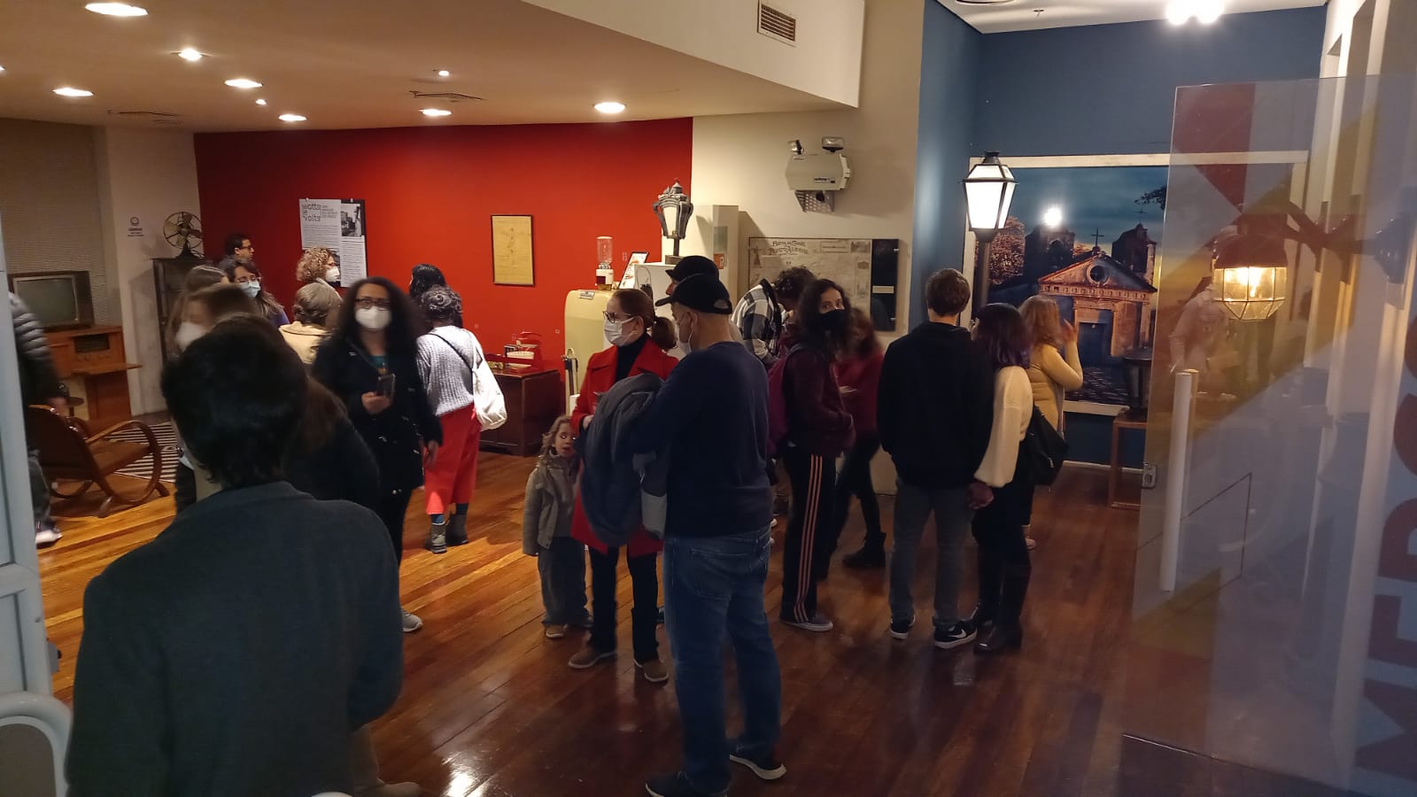 Noite Dos Museus - Publico.jpeg