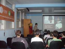 Palestra no Cefet-RSweb_83234.jpg