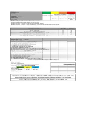 Anexo I - Tabela de Tarifas CEEE 2023_2.jpg
