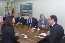 Foto_AntonioSobral_Bid_1255.jpg