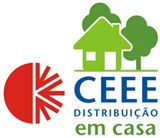 CEEE_Distribuicao_em_Casa_site_jpg.jpg